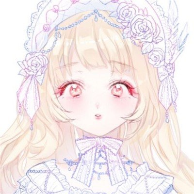 AED搜索量暴增